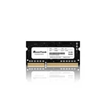 Ram Laptop 4GB DDR3 Bus 1866 Mhz SemiTank S6 Series, P/N: ST18D3N15S604G