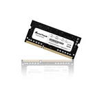 Ram Laptop 4GB DDR3 Bus 1866 Mhz SemiTank S6 Series, P/N: ST18D3N15S604G