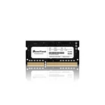 Ram Laptop 8GB DDR3 Bus 1600 Mhz SemiTank S6 Series, P/N: ST16D3N15S608G