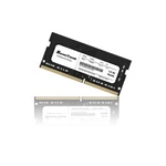 Ram Laptop 16GB DDR4 Bus 2133 Mhz SemiTank C8 Series, P/N: ST21D4N12C816G