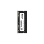 Ram Laptop 16GB DDR4 Bus 2400 Mhz SemiTank S8 Series, P/N: ST24D4N12S816G