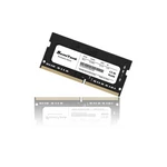 Ram Laptop 32GB DDR4 Bus 2666 Mhz SemiTank S6 Series, P/N: ST26D4N12S632G