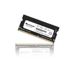Ram Laptop 32GB DDR4 Bus 3200 Mhz SemiTank C8 Series, P/N: ST32D4N12C832G