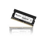 Ram Laptop 32GB DDR4 Bus 3200 Mhz SemiTank S8 Series, P/N: ST32D4N12S832G