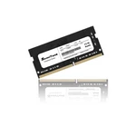 Ram Laptop 4GB DDR4 Bus 2133 Mhz SemiTank S8 Series, P/N: ST21D4N12S804G