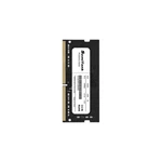 Ram Laptop 4GB DDR4 Bus 2400 Mhz SemiTank S6 Series, P/N: ST24D4N12S604G