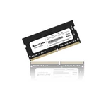 Ram Laptop 4GB DDR4 Bus 2666 Mhz SemiTank S6 Series, P/N: ST26D4N12S604G