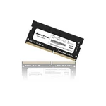 Ram Laptop 8GB DDR4 Bus 2400 Mhz SemiTank S8 Series, P/N: ST24D4N12S808G