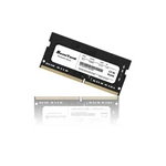Ram Laptop 8GB DDR4 Bus 3200 Mhz SemiTank S6 Series, P/N: ST32D4N12S608G