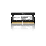 Ram Laptop 16GB DDR5 Bus 4800 Mhz SemiTank S6 Series, P/N: ST48D5N11S616G