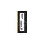 Ram Laptop 16GB DDR5 Bus 4800 Mhz SemiTank S6 Series, P/N: ST48D5N11S616G