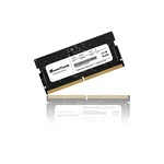 Ram Laptop 16GB DDR5 Bus 4800 Mhz SemiTank S8 Series, P/N: ST48D5N11S816G