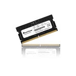 Ram Laptop 16GB DDR5 Bus 5600 Mhz SemiTank C8 Series, P/N: ST56D5N11C816G