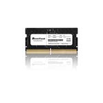 Ram Laptop 16GB DDR5 Bus 5600 Mhz SemiTank S6 Series, P/N: ST56D5N11S616G