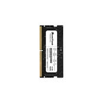 Ram Laptop 16GB DDR5 Bus 5600 Mhz SemiTank S6 Series, P/N: ST56D5N11S616G