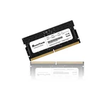 Ram Laptop 32GB DDR5 Bus 5600 Mhz SemiTank C8 Series, P/N: ST56D5N11C832G