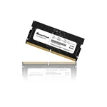 Ram Laptop 4GB DDR5 Bus 4800 Mhz SemiTank C8 Series, P/N: ST48D5N11C804G