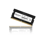 Ram Laptop 4GB DDR5 Bus 4800 Mhz SemiTank S6 Series, P/N: ST48D5N11S604G