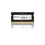 Ram Laptop 4GB DDR5 Bus 5600 Mhz SemiTank S6 Series, P/N: ST56D5N11S604G