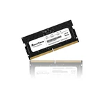 Ram Laptop 4GB DDR5 Bus 5600 Mhz SemiTank S6 Series, P/N: ST56D5N11S604G