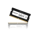 Ram Laptop 8GB DDR5 Bus 4800 Mhz SemiTank S8 Series, P/N: ST48D5N11S808G