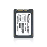 Ổ cứng SSD 2.5 inch 128GB SATA III 6Gbps 550/500 MBps PN ST25SATA36S6X-128