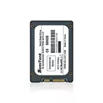 Ổ cứng SSD 2.5 inch 500GB SATA III 6Gbps 550/500 MBps PN ST25SATA36C8T-500