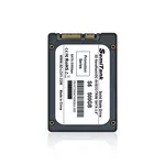 Ổ cứng SSD 2.5 inch 500GB SATA III 6Gbps 550/500 MBps PN ST25SATA36S6X-500
