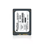 Ổ cứng SSD 2.5 inch 500GB SATA III 6Gbps 550/500 MBps PN ST25SATA36S6X-500