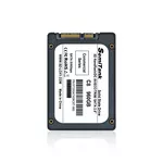 Ổ cứng SSD 2.5 inch 960GB SATA III 6Gbps 550/500 MBps PN ST25SATA36C8T-960