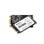 Ổ cứng SSD M.2 120GB SATA III 6Gbps 550/500 MBps PN STNGFFM224S6X-120