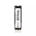 Ổ cứng SSD M.2 120GB SATA III 6Gbps 550/500 MBps PN STNGFFM228C8T-120