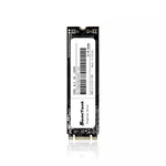 Ổ cứng SSD M.2 120GB SATA III 6Gbps 550/500 MBps PN STNGFFM228S6X-120