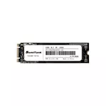 Ổ cứng SSD M.2 120GB SATA III 6Gbps 550/500 MBps PN STNGFFM228S8X-120