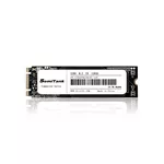 Ổ cứng SSD M.2 128GB SATA III 6Gbps 550/500 MBps PN STNGFFM228C8T-128