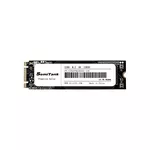 Ổ cứng SSD M.2 128GB SATA III 6Gbps 550/500 MBps PN STNGFFM228S6X-128