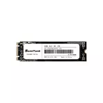 Ổ cứng SSD M.2 1TB SATA III 6Gbps 550/500 MBps PN STNGFFM228S8X-1TB