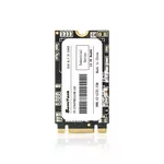 Ổ cứng SSD M.2 240GB SATA III 6Gbps 550/500 MBps PN STNGFFM224I8M-240