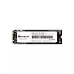 Ổ cứng SSD M.2 240GB SATA III 6Gbps 550/500 MBps PN STNGFFM228S6X-240