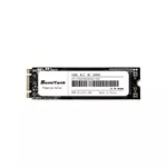 Ổ cứng SSD M.2 256GB SATA III 6Gbps 550/500 MBps PN STNGFFM228S6X-256