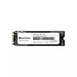 Ổ cứng SSD M.2 2TB SATA III 6Gbps 550/500 MBps PN STNGFFM228S6X-2TB