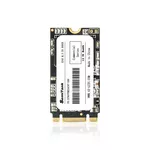 Ổ cứng SSD M.2 500GB SATA III 6Gbps 550/500 MBps PN STNGFFM224C8T-500