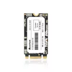 Ổ cứng SSD M.2 960GB SATA III 6Gbps 550/500 MBps PN STNGFFM224S8X-960