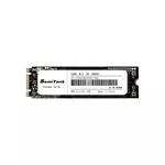 Ổ cứng SSD M.2 960GB SATA III 6Gbps 550/500 MBps PN STNGFFM228S8X-960