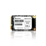 Ổ cứng SSD mSATA 1TB SATA III 6Gbps 550/500 MBps PN STMSATA6S8X-1TB