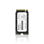 Ổ cứng SSD NVMe 1TB PCIe 3.0 Gen 3*4 2100/1700 MBps PN STNVMeM224S9X-1TB