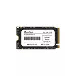 Ổ cứng SSD NVMe 1TB PCIe 3.0 Gen 3*4 2100/1700 MBps PN STNVMeM224S9X-1TB