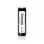 Ổ cứng SSD NVMe 1TB PCIe 3.0 Gen 3*4 2100/1700 MBps PN STNVMeM228S6X-1TB