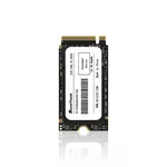 Ổ cứng SSD NVMe 500GB PCIe 3.0 Gen 3*4 1600/1400 MBps PN STNVMeM224S9X-500