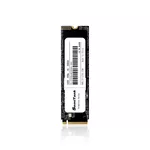 Ổ cứng SSD NVMe 500GB PCIe 3.0 Gen 3*4 1600/1400 MBps PN STNVMeM228S6X-500